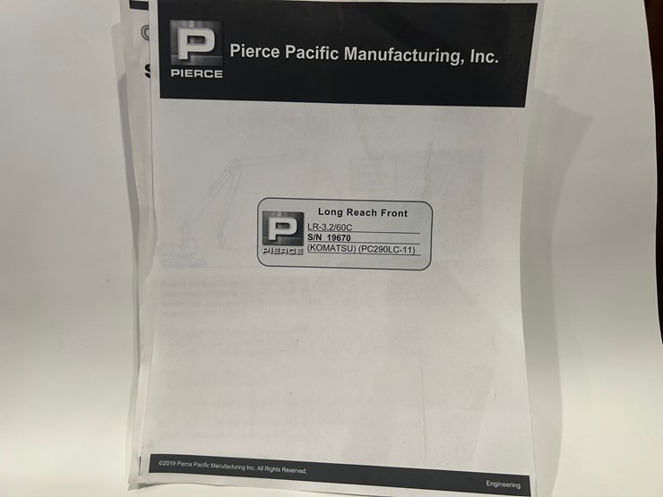 2024-komatsu-pc290-lc-11-image-38