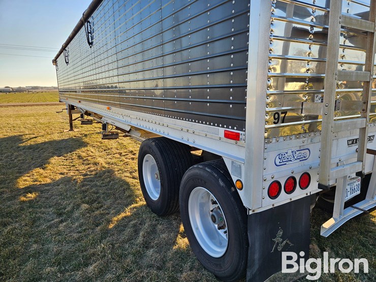 2004-wilson-dwh-550b-image-16