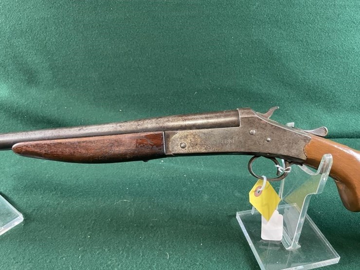 long-tom-mdl.1929-16ga-shotgun-image-3