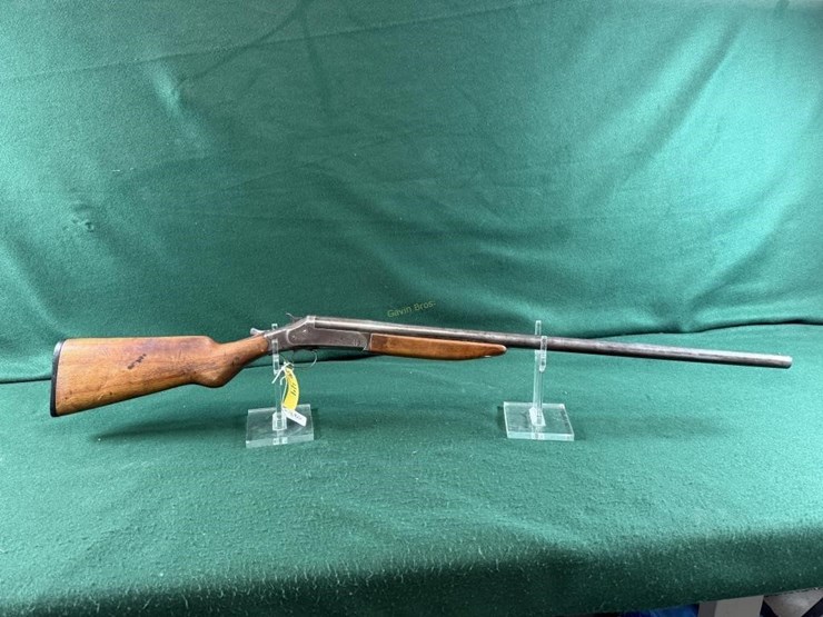 riverside-arms-co-12ga-single-shot-shotgun-image-7