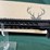 nib-stag-arms-mdl.stag-15-300blk-lh-rifle-image-4