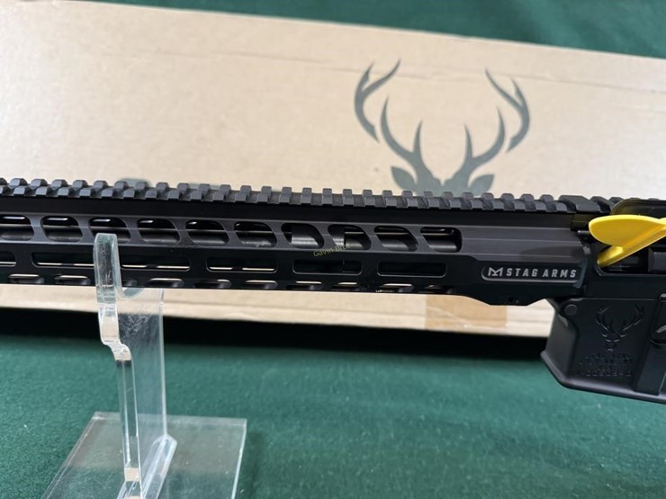 nib-stag-arms-mdl.stag-15-300blk-lh-rifle-image-4