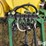 1998-pk-1010-d-1010-gal-pull-type-sprayer-image-10