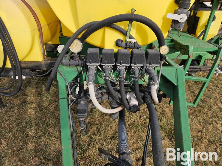 1998-pk-1010-d-1010-gal-pull-type-sprayer-image-10