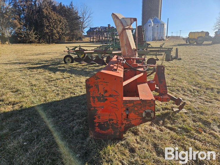 george-white-&-sons-90891-102-3-pt-snowblower-image-8