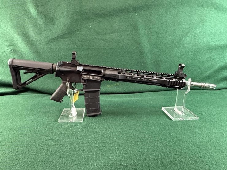 stag-arms-mdl.stag-15-223wylde-rifle-image-1