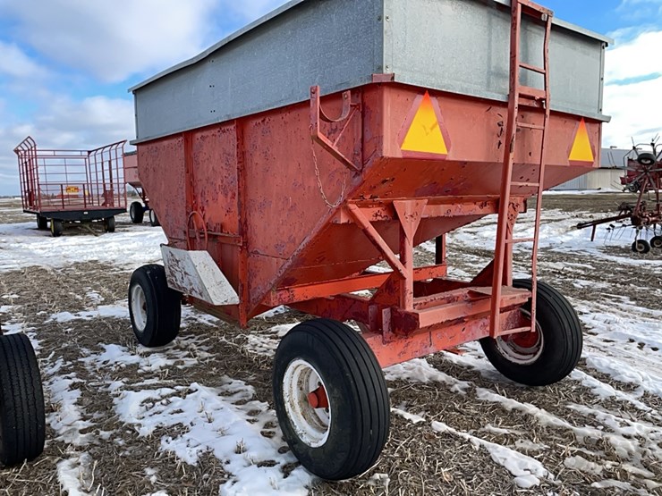 killbros-350-image-6