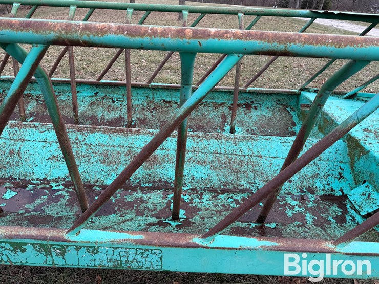 s.i.-feeders-af24-image-12