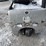 nissan-48"-forks-gray-forklift,-non-running-image-4