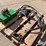 john-deere-hydraulic-loader-valve-&-joystick-control-w/-power-beyond-block-image-6