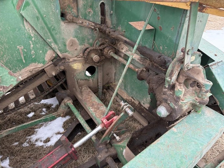 badger-forage-chopper-image-5