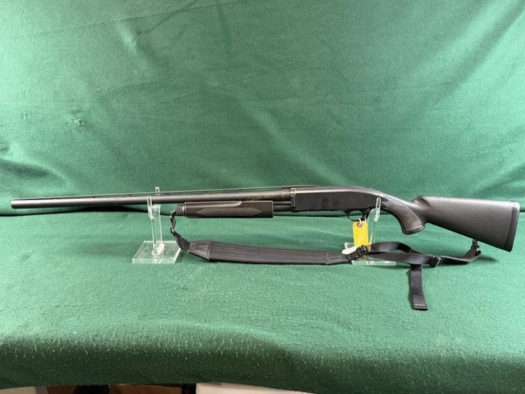 browning-mdl.-bps-field-model-12ga-shotgun-image-8