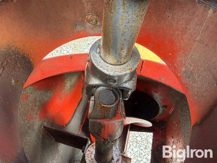 westfield-mk100-61-swing-away-auger-image-11