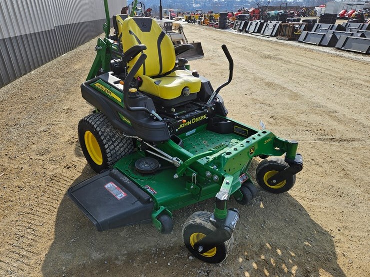 2021-john-deere-z960m-image-7