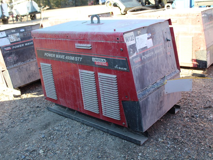 #3478-•-lincoln-455m/stt-welder-image-1