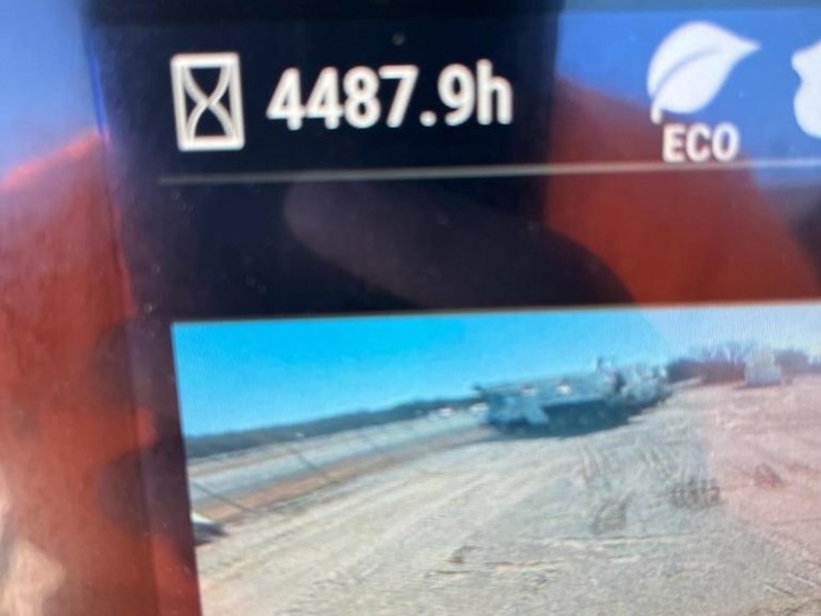 2019-caterpillar-320-image-25