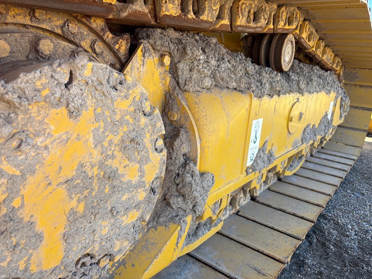 2024-komatsu-d39px-24-image-16