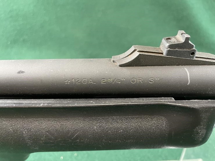 remington-870-police-magnum-12ga-shotgun-image-13