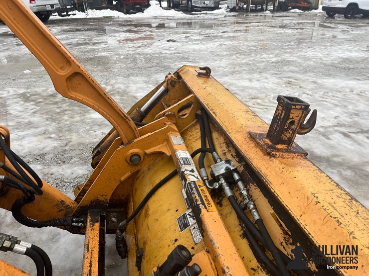 2005-case-580-image-17