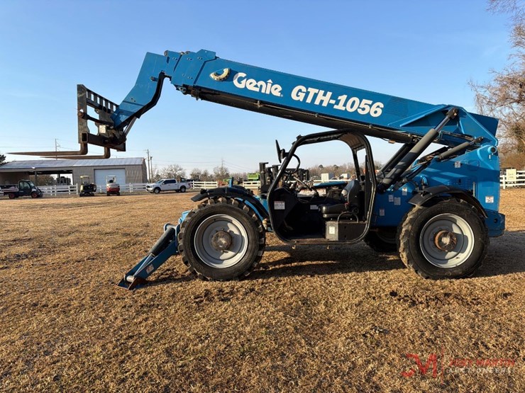 2018-genie-gth1056-image-6