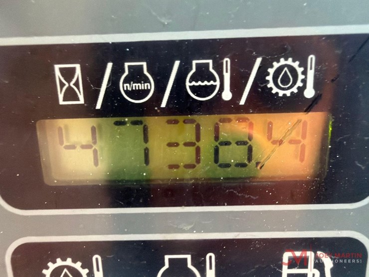 2019-case-586h-image-22