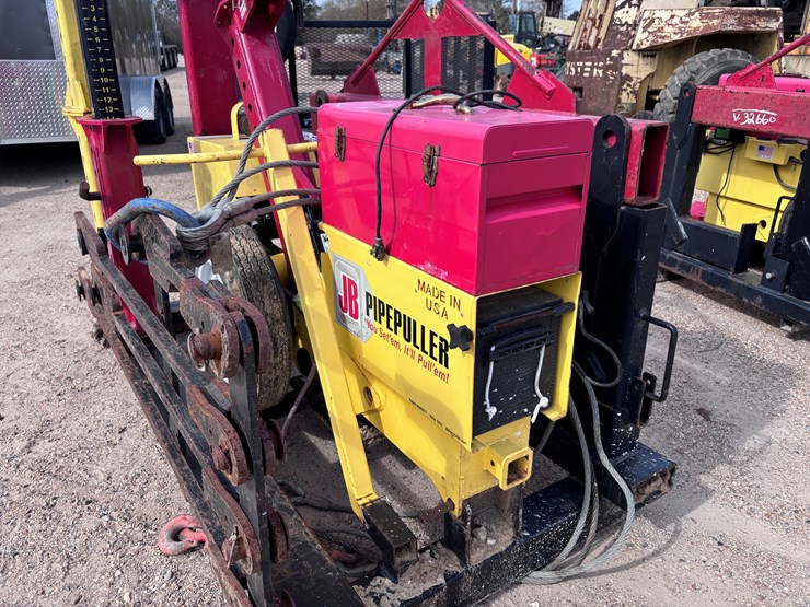 #2790-•-jb-pipepuller-hd1800-hyd-pipe-setter-image-8