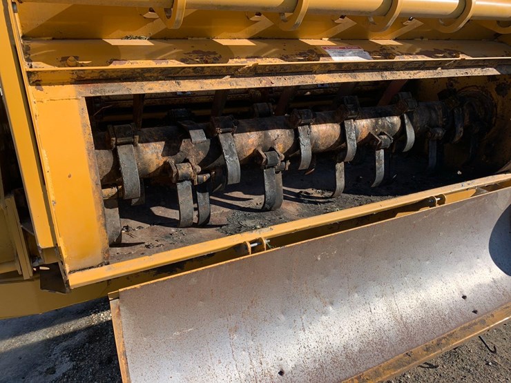 haybuster-2650-image-32