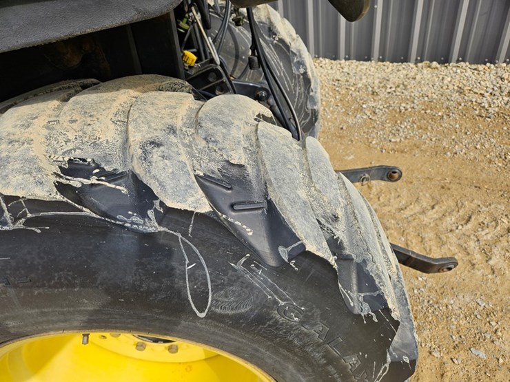 john-deere-3720-image-15