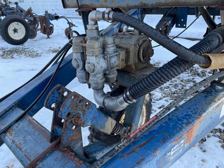 tag-#232,-11-coulter-blue-jet-28%-applicator-image-3