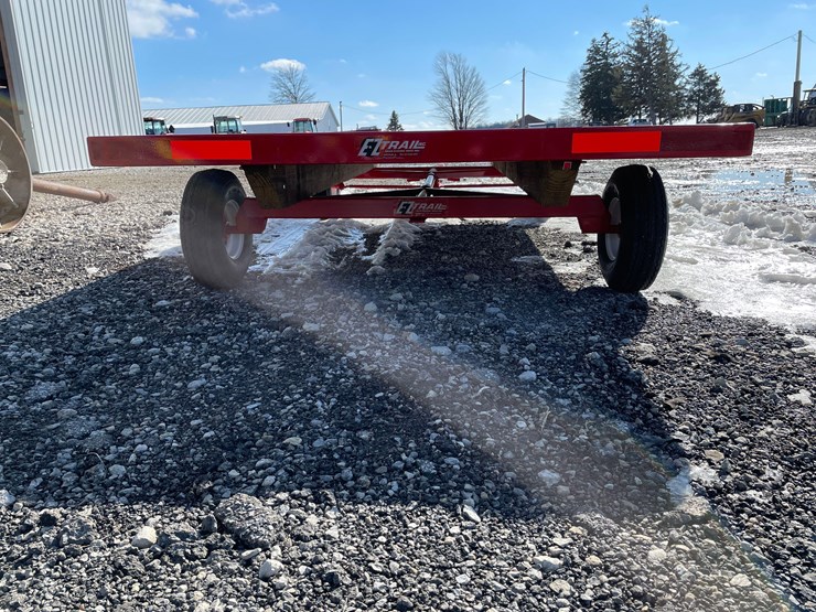 john-deere-400-image-23