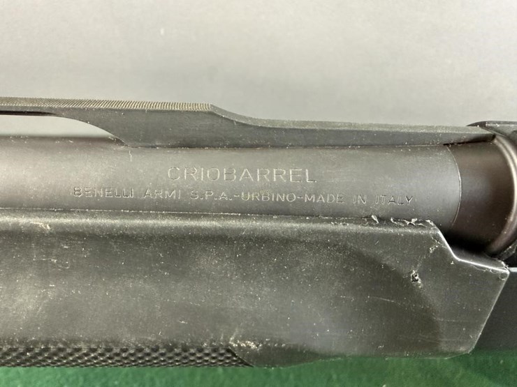 benelli-cordoba-20ga-shotgun-image-16