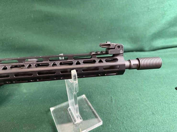 stag-arms-mdl.stag-15-5.56-nato-rifle-image-4