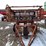 tag-#128,-portable-cattle-chute-w/head-gate-image-11