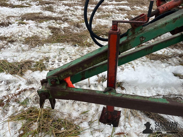 glencoe-soil-saver-image-9