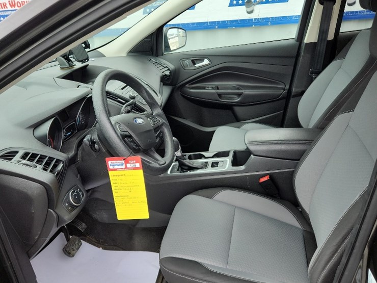 2017-ford-escape-image-7