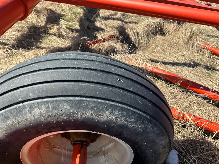 fair-oaks-18x52-image-7