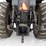 1990-case-ih-7110-image-7