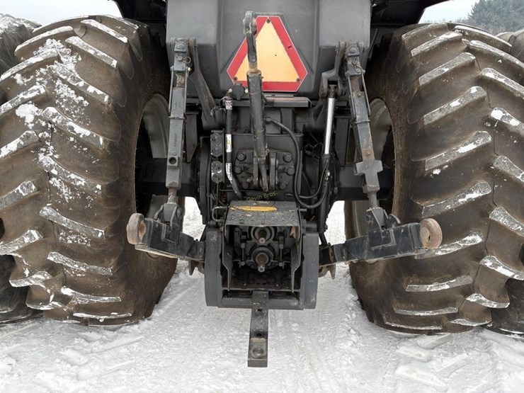 1990-case-ih-7110-image-7