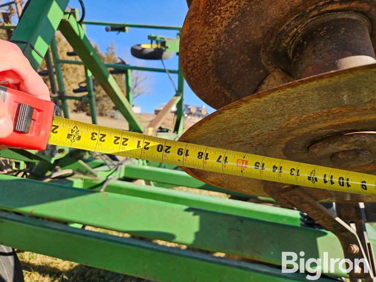 1992-john-deere-724-image-15