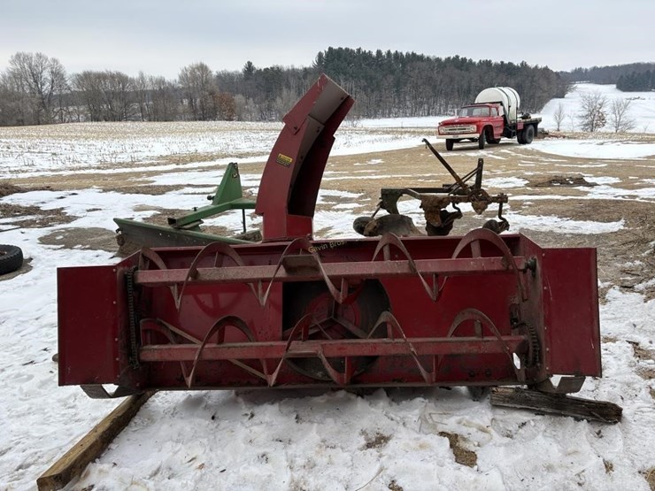 international-80-image-1