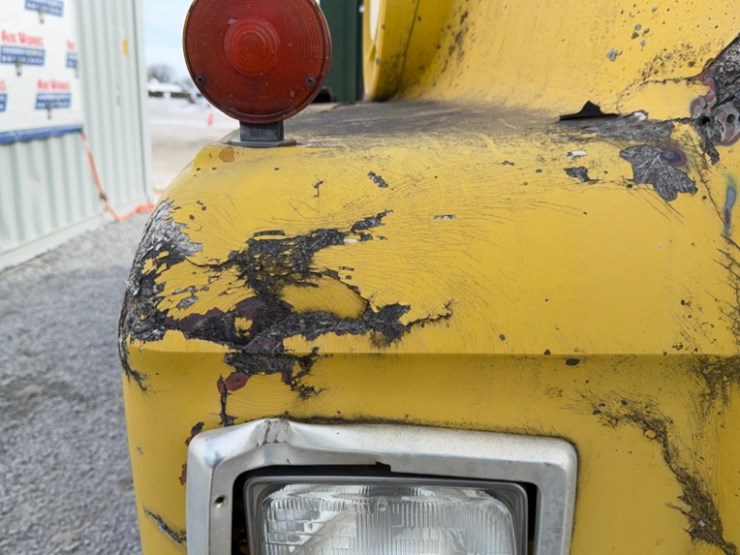 1987-ford-l8000-image-34