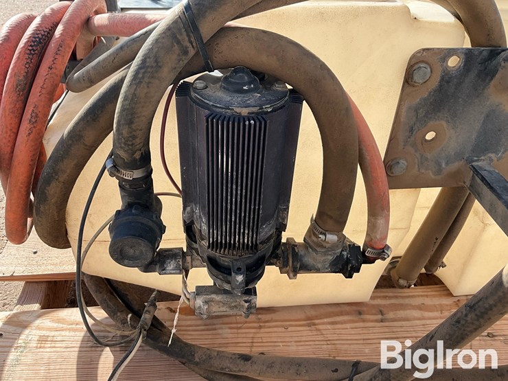 atv-sprayer-image-18