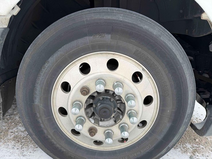 2019-international-lt-image-39