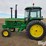 1973-john-deere-4430-image-8