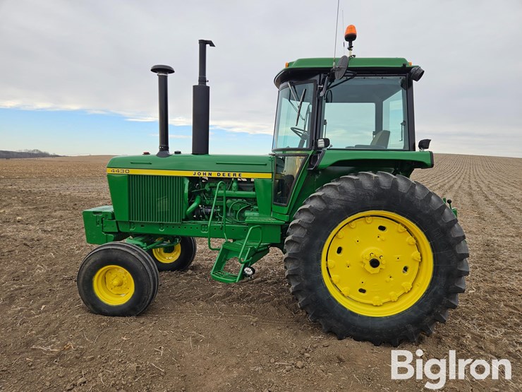 1973-john-deere-4430-image-8