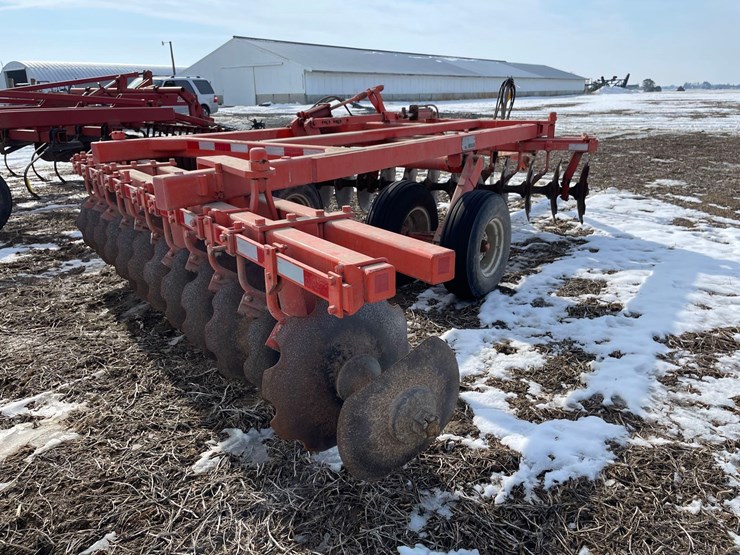 tag-#146,-12'-miller-offset-disc-image-8