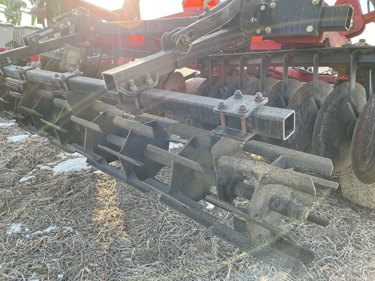 case-ih-340-image-12