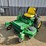 john-deere-727-image-9