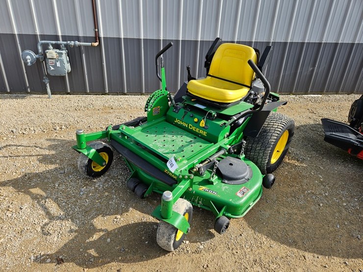 john-deere-727-image-9