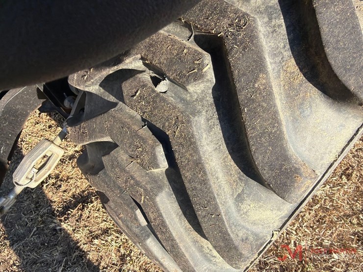 john-deere-1023e-image-9